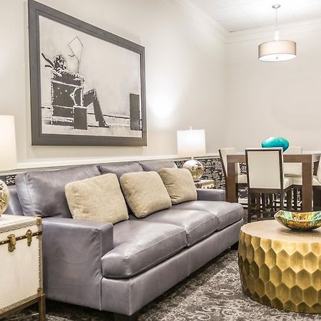 The Delafield Hotel 외부 사진